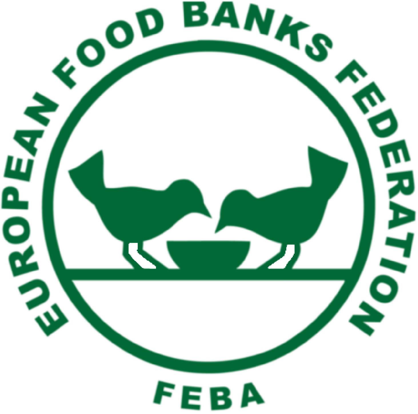FEBA